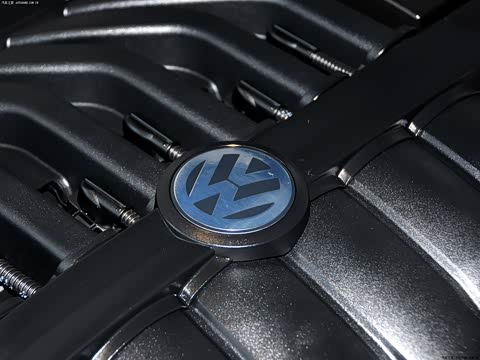 2012�� 3.0L ������