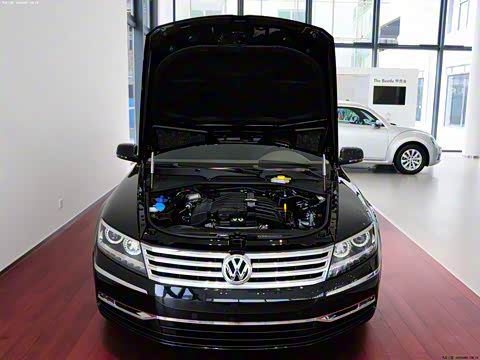 2012�� 3.0L ������