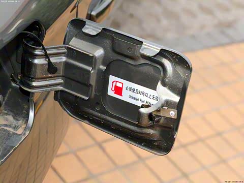 2013�� 1.5L �ֶ�������