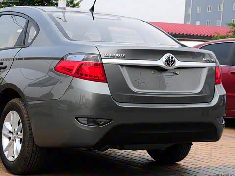 2013�� 1.5L �ֶ�������