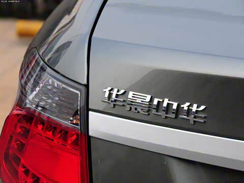 2013�� 1.5L �ֶ�������