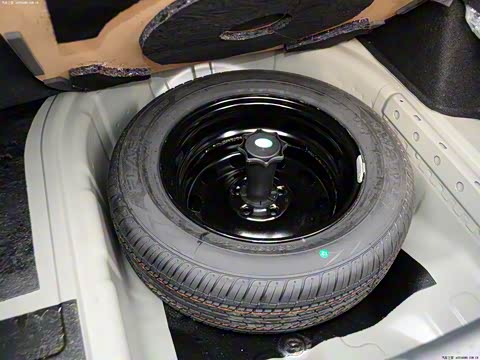 2013�� 1.5L �ֶ�������