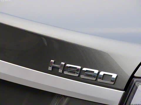 2013�� 1.5L �ֶ�������