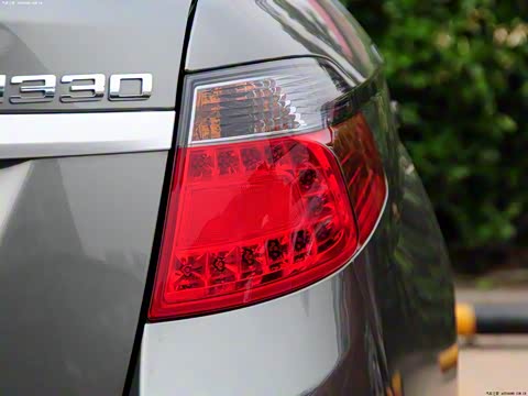 2013�� 1.5L �ֶ�������