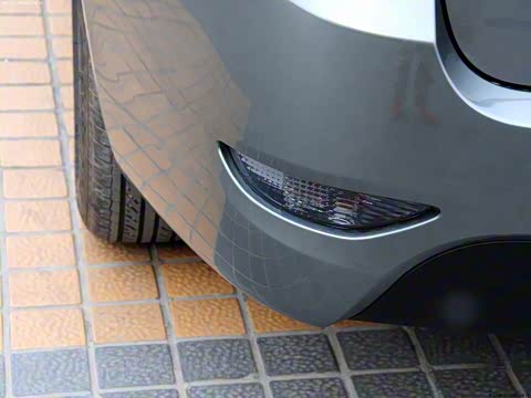 2013�� 1.5L �ֶ�������