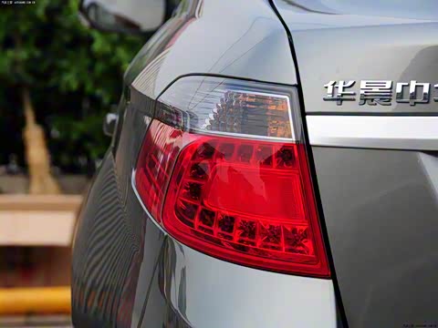 2013�� 1.5L �ֶ�������