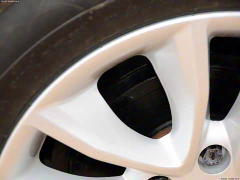 2013�� 1.5L �ֶ�������