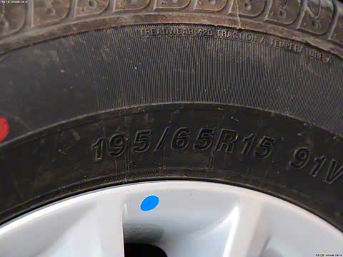 2013�� 1.5L �ֶ�������