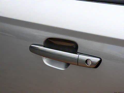 2013�� 1.5L �ֶ�������