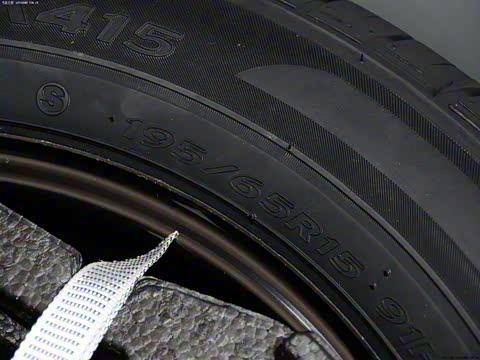 2013�� 1.4TSI �ֶ��ݿ���