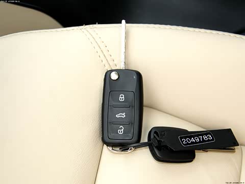 2013�� 1.4TSI �ֶ��ݿ���