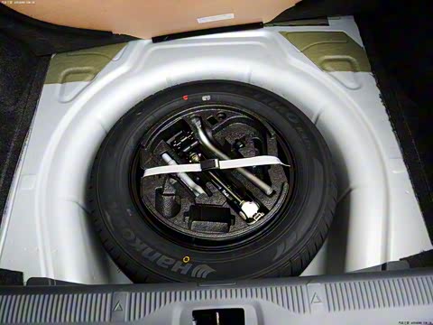 2013�� 1.4TSI �ֶ��ݿ���