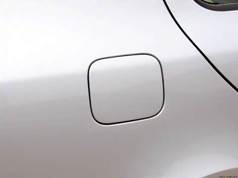 2013�� 1.4TSI �ֶ��ݿ���