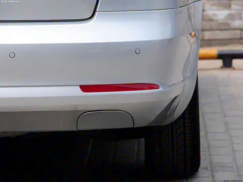 2013�� 1.4TSI �ֶ��ݿ���