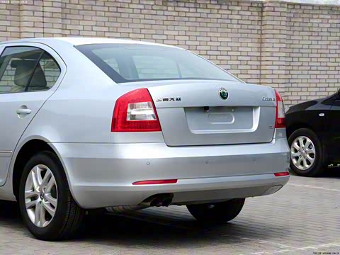 2013�� 1.4TSI �ֶ��ݿ���