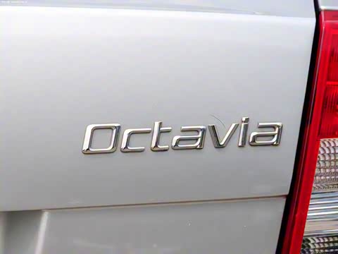 2013�� 1.4TSI �ֶ��ݿ���