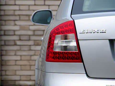 2013�� 1.4TSI �ֶ��ݿ���