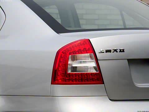 2013�� 1.4TSI �ֶ��ݿ���