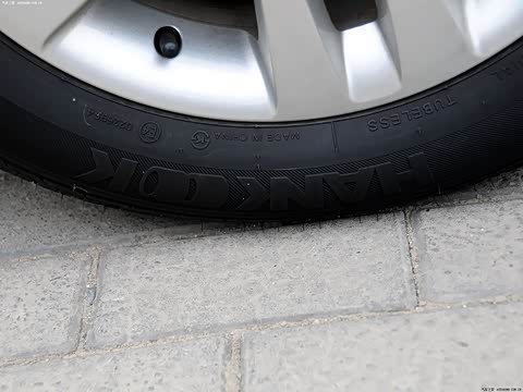 2013�� 1.4TSI �ֶ��ݿ���