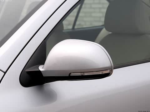 2013�� 1.4TSI �ֶ��ݿ���