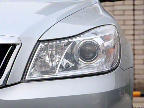 2013�� 1.4TSI �ֶ��ݿ���