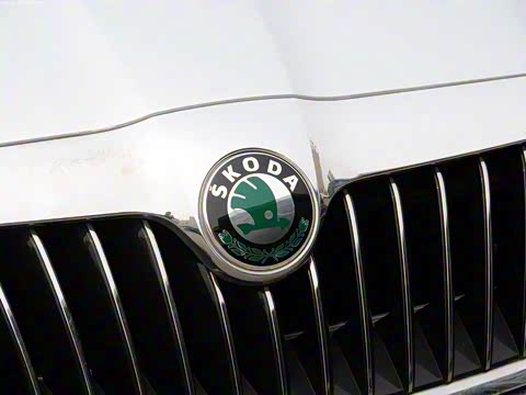 2013�� 1.4TSI �ֶ��ݿ���