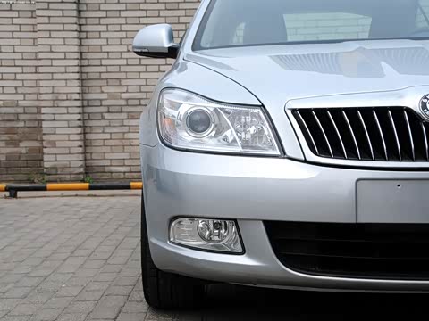 2013�� 1.4TSI �ֶ��ݿ���