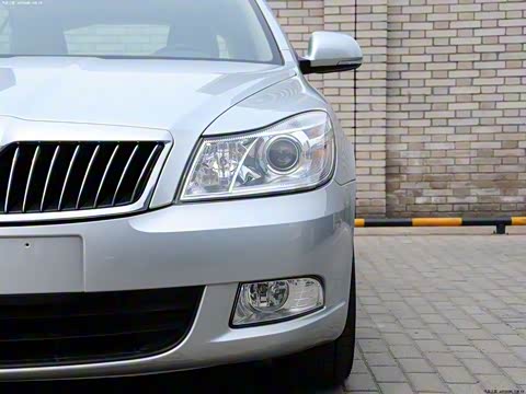 2013�� 1.4TSI �ֶ��ݿ���