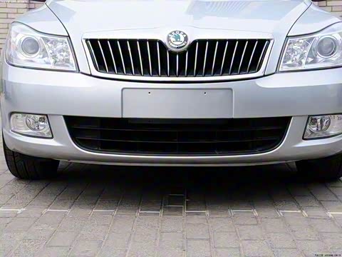 2013�� 1.4TSI �ֶ��ݿ���