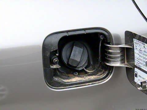 2013�� 1.6L �ֶ����°�