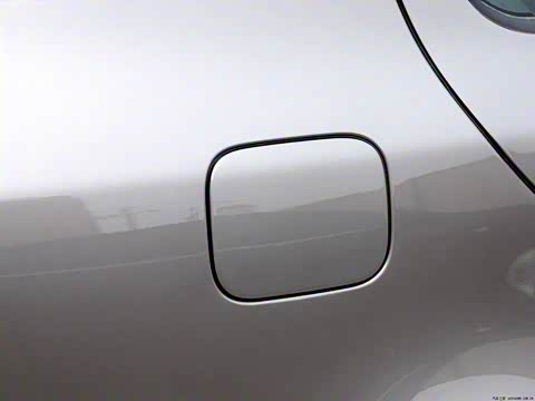 2013�� 1.6L �ֶ����°�