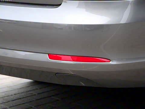 2013�� 1.6L �ֶ����°�