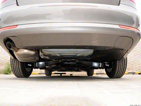 2013�� 1.6L �ֶ����°�