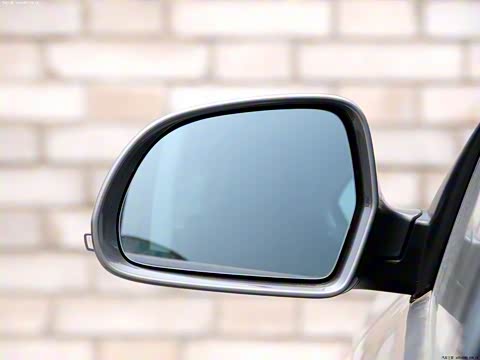 2013�� 1.6L �ֶ����°�