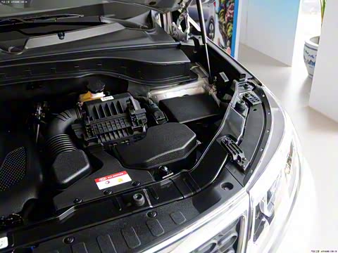 2013�� 2.4L 5���������ʰ� ��V