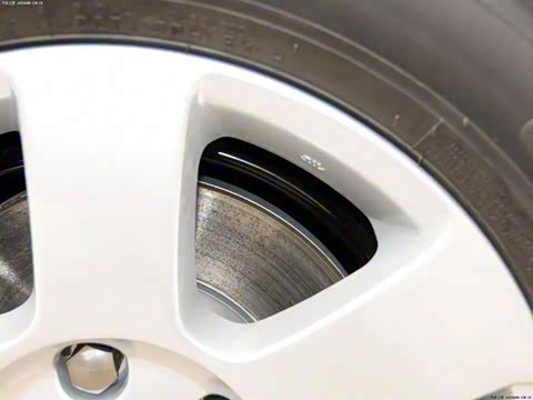 2013�� 1.6L �ֶ����°�