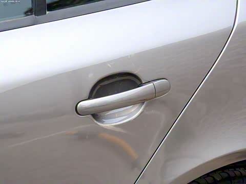 2013�� 1.6L �ֶ����°�