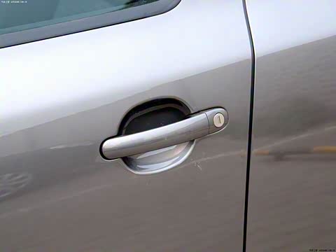 2013�� 1.6L �ֶ����°�