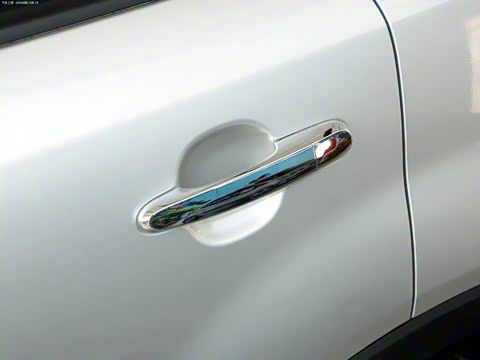 2013�� 2.4L 5���������ʰ� ��V