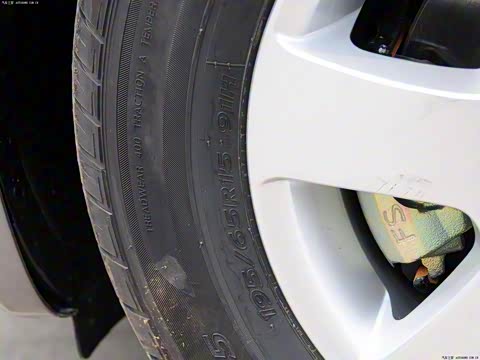 2013�� 1.6L �ֶ����°�