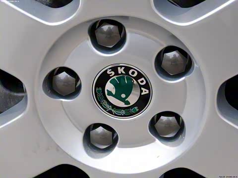 2013�� 1.6L �ֶ����°�