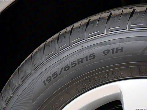 2013�� 1.6L �ֶ����°�