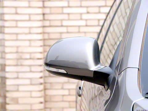 2013�� 1.6L �ֶ����°�