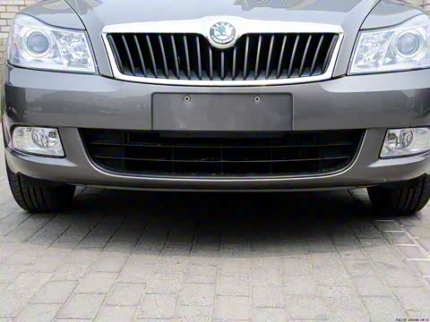 2013�� 1.6L �ֶ����°�