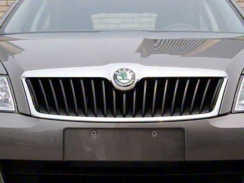 2013�� 1.6L �ֶ����°�