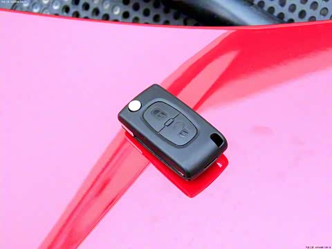 2013�� ���� 1.6L �ֶ�Ʒ����