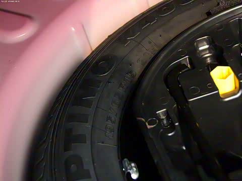 2013�� ���� 1.6L �ֶ�Ʒ����