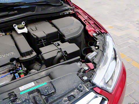 2013�� ���� 1.6L �ֶ�Ʒ����