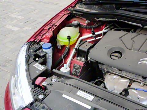 2013�� ���� 1.6L �ֶ�Ʒ����