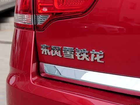 2013�� ���� 1.6L �ֶ�Ʒ����